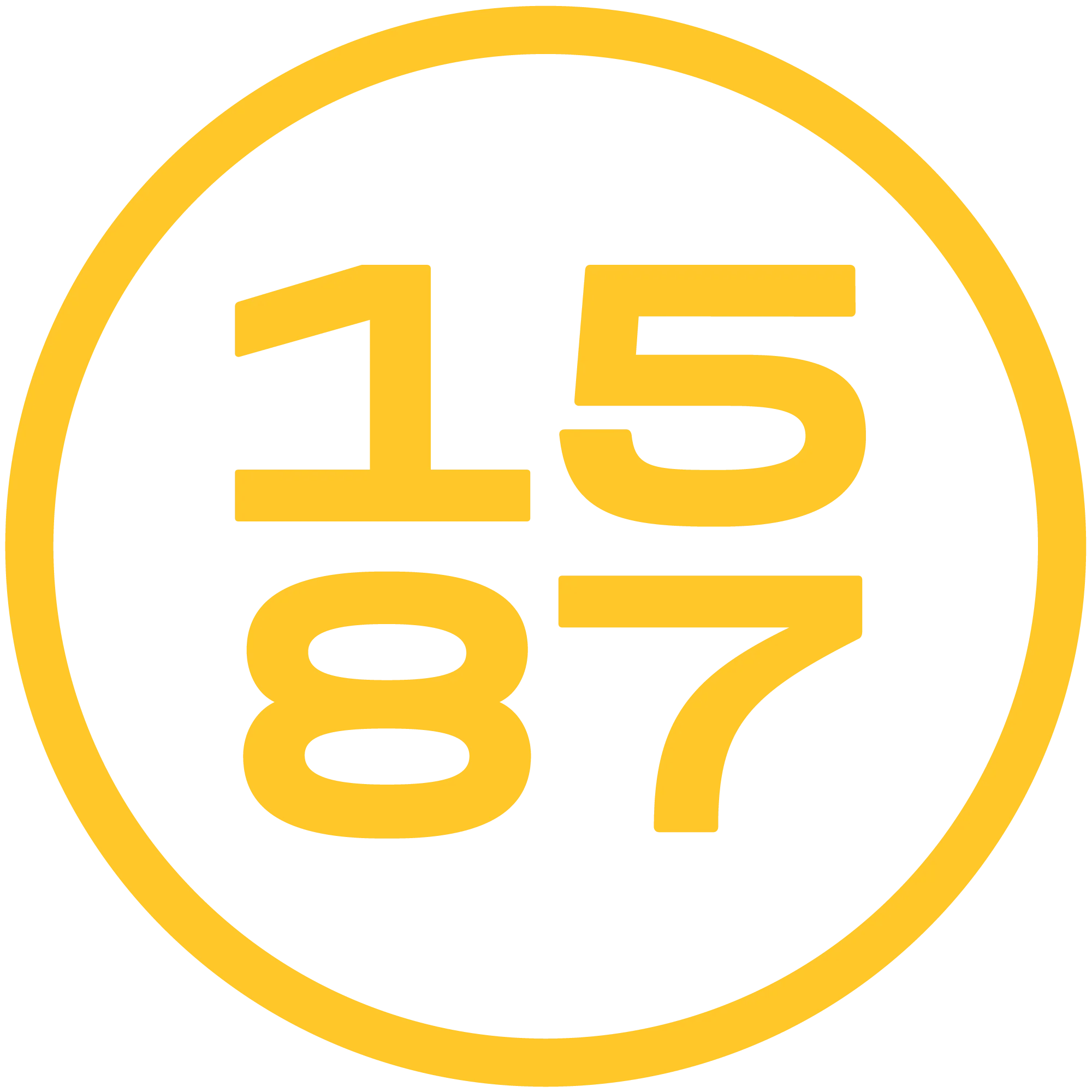 1587