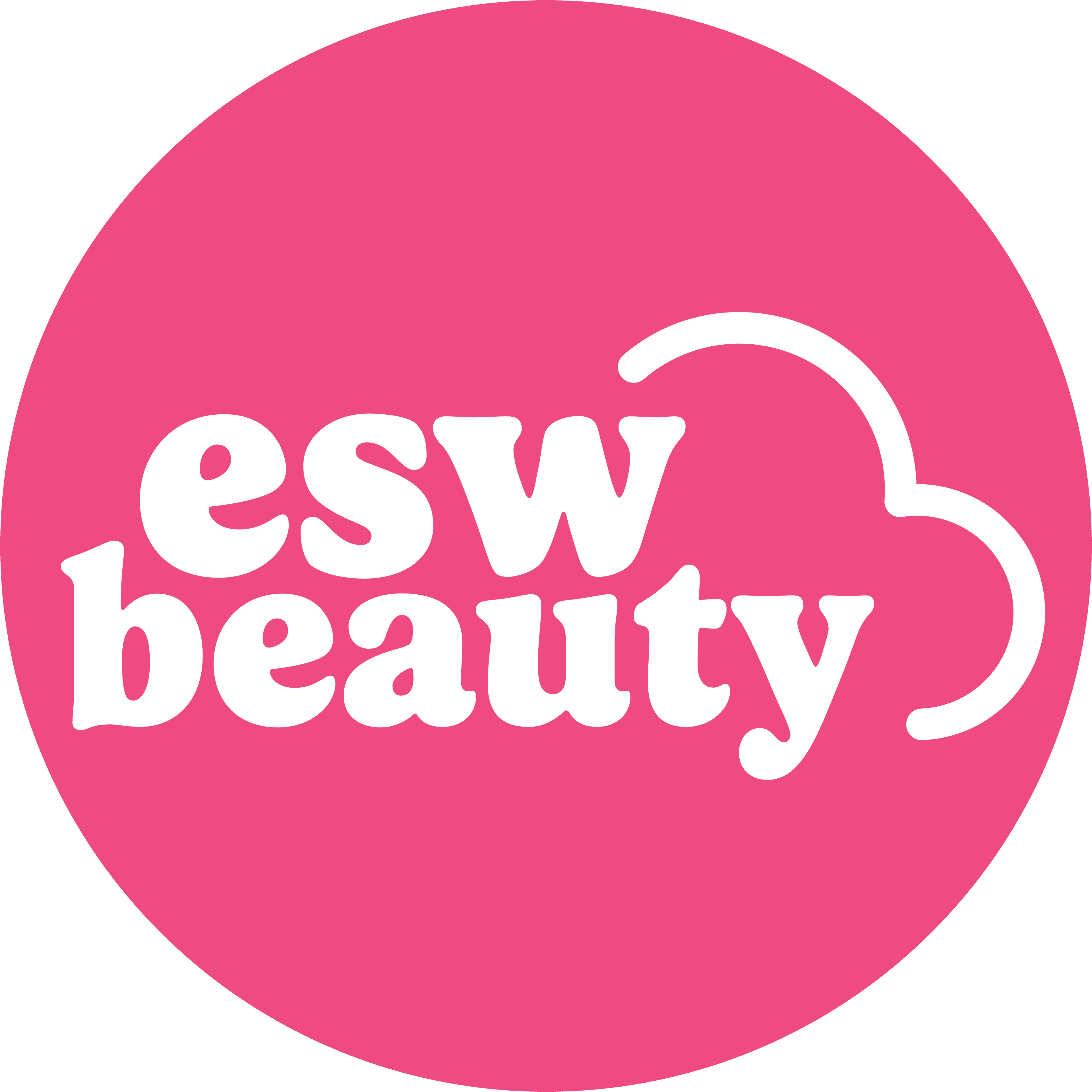 ESW