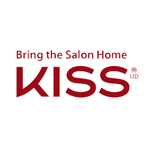 Kiss Nails