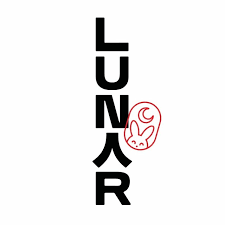 Lunar Hard Seltzer