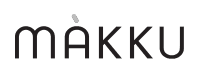Makku