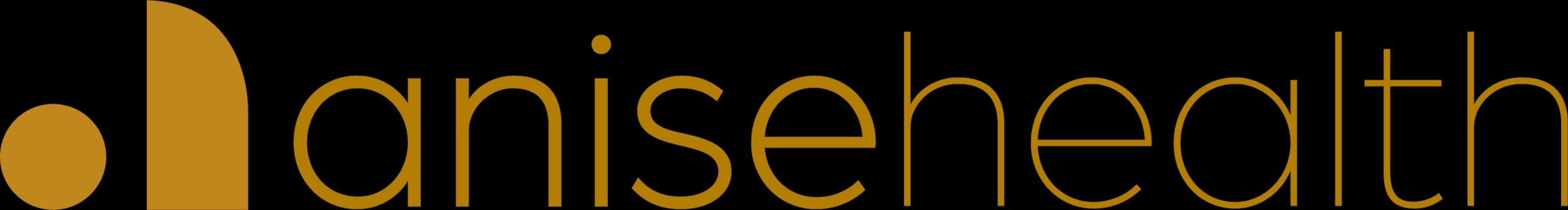Anise