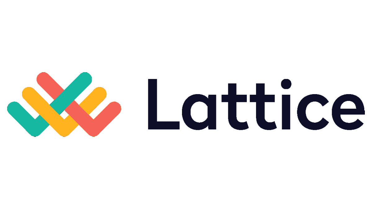 Lattice