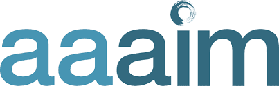 AAAIM