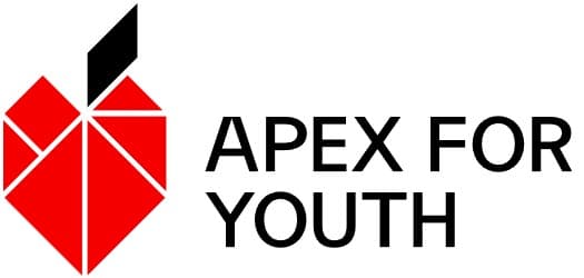 APEX