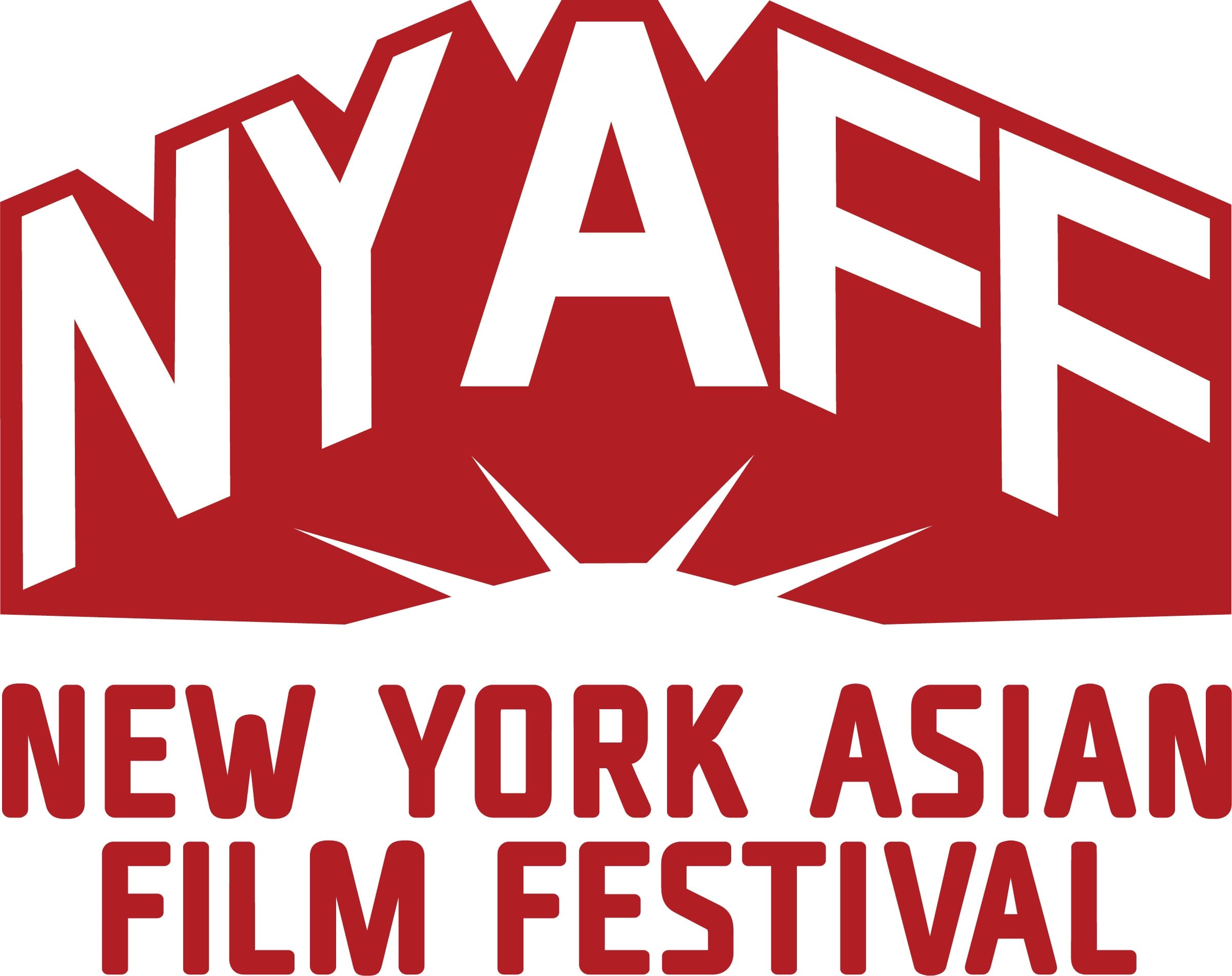 New York Asian Film Festival