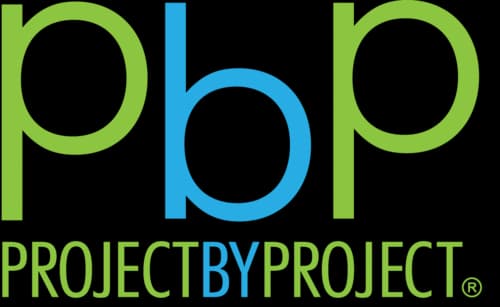 PBP